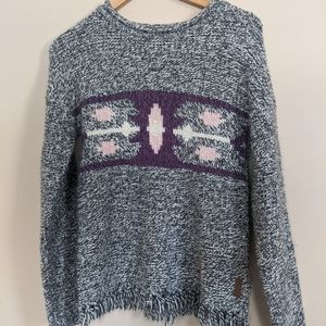 Roots Kids Sweater